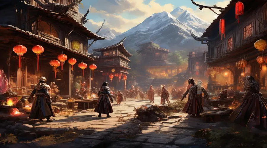 拣爱游戏图片2
